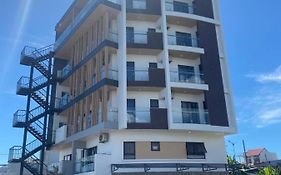 Khách sạn Ngọc Hồi